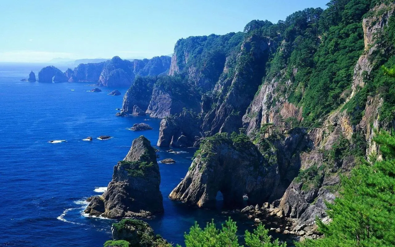 电子节能高精度